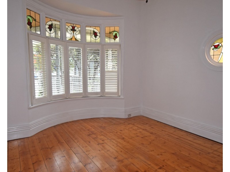 117 Barkly Street, St Kilda VIC 3182