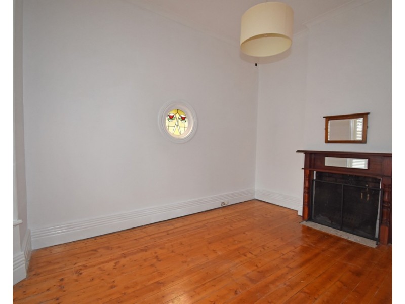 117 Barkly Street, St Kilda VIC 3182