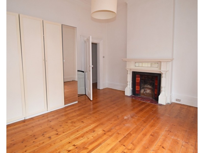 117 Barkly Street, St Kilda VIC 3182