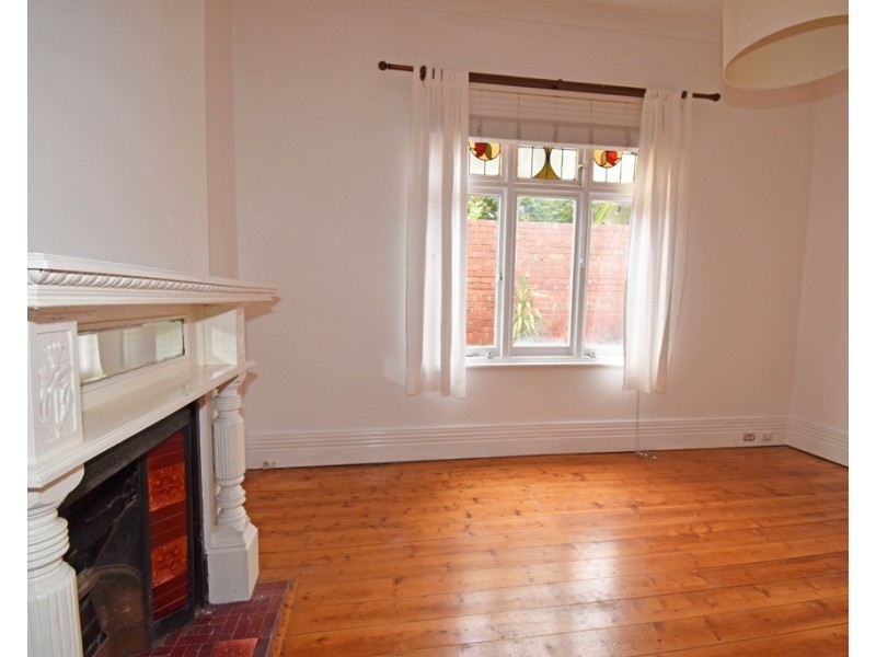 117 Barkly Street, St Kilda VIC 3182