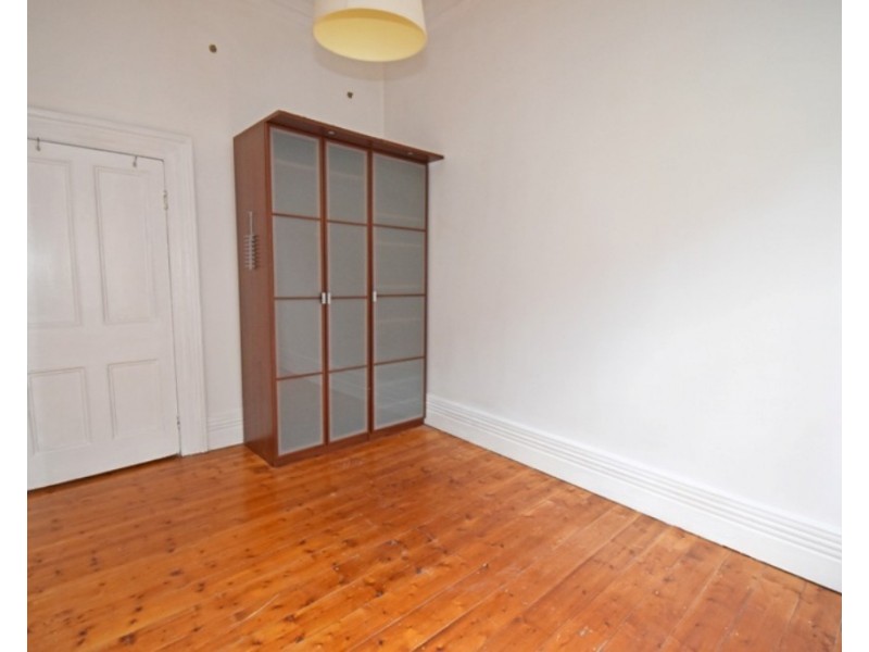 117 Barkly Street, St Kilda VIC 3182