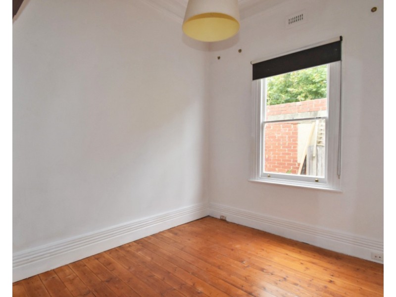 117 Barkly Street, St Kilda VIC 3182