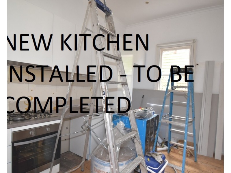 117 Barkly Street, St Kilda VIC 3182