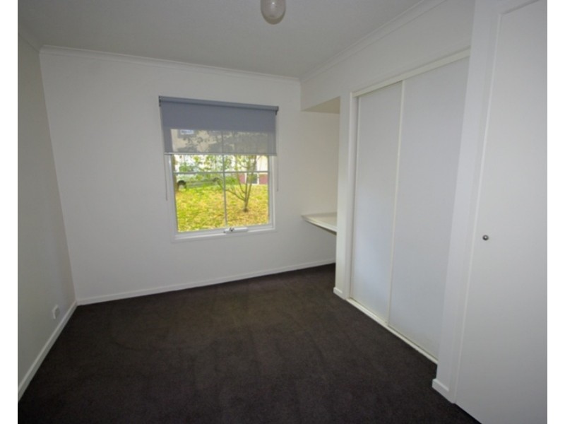 8/5  Warley Road, Malvern East VIC 3145