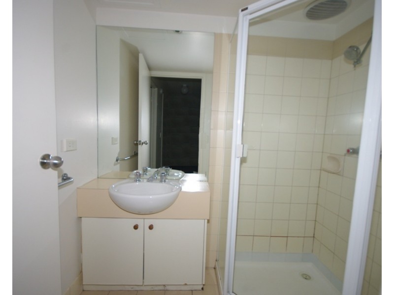 8/5  Warley Road, Malvern East VIC 3145