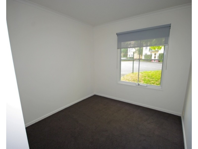 8/5  Warley Road, Malvern East VIC 3145