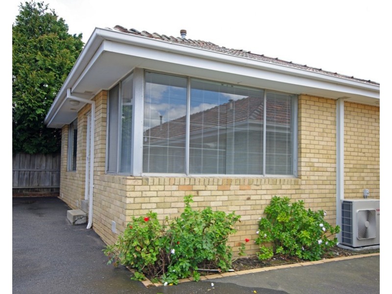 4/23 Morton Street, Clayton VIC 3168