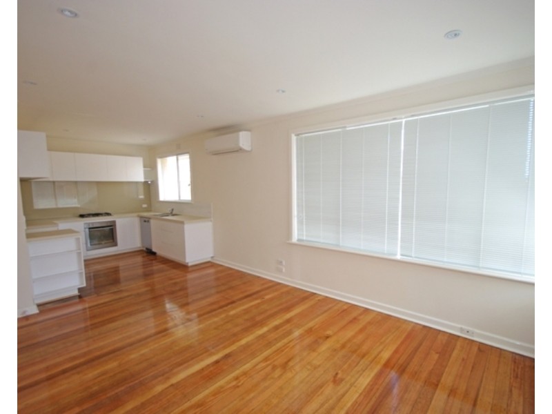 4/23 Morton Street, Clayton VIC 3168