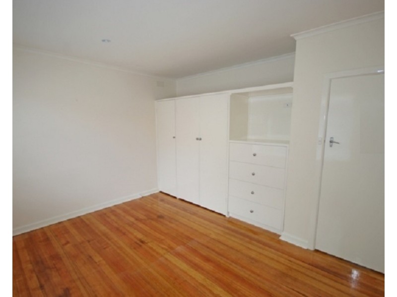 4/23 Morton Street, Clayton VIC 3168