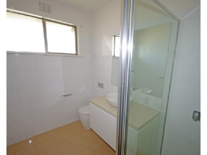 4/23 Morton Street, Clayton VIC 3168