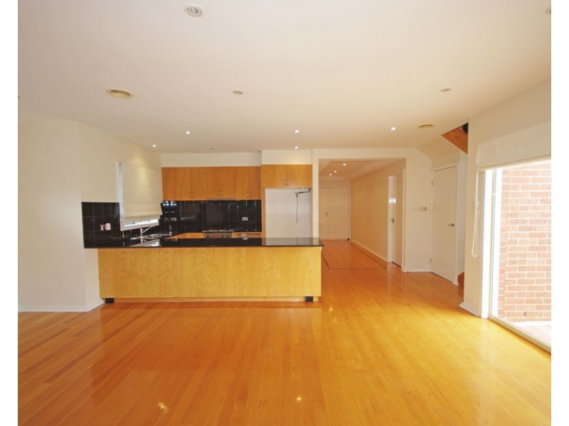 5/12-16  Axelton Street, Cheltenham VIC 3192