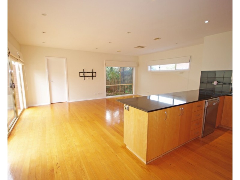 5/12-16  Axelton Street, Cheltenham VIC 3192