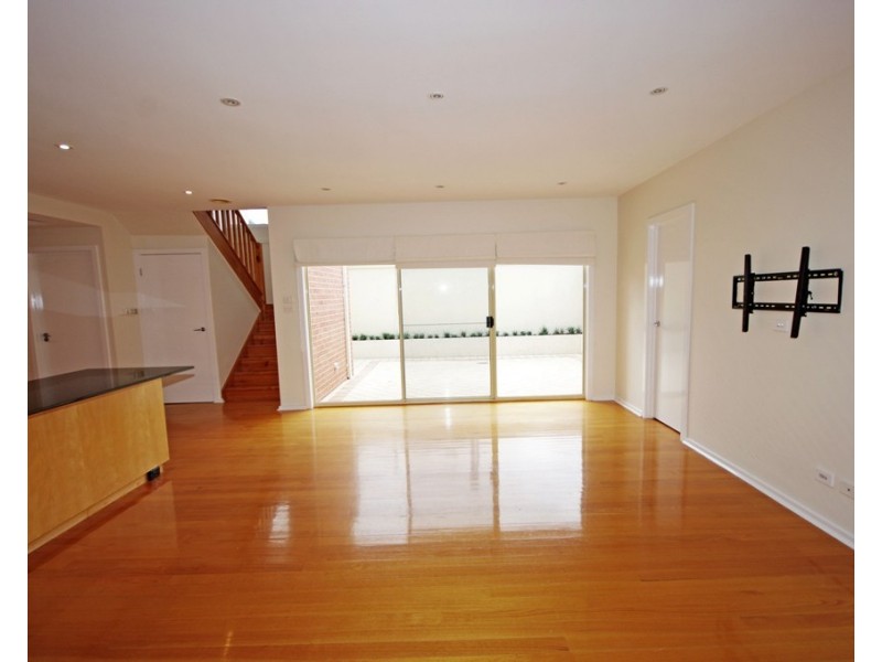 5/12-16  Axelton Street, Cheltenham VIC 3192