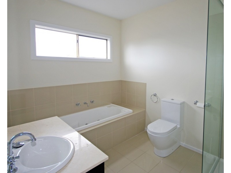 5/12-16  Axelton Street, Cheltenham VIC 3192