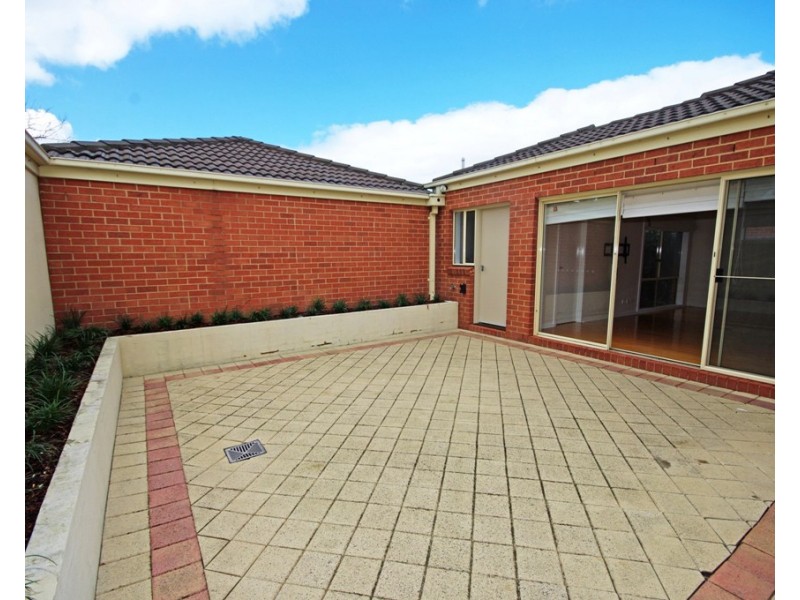 5/12-16  Axelton Street, Cheltenham VIC 3192