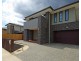 28 Vine Court, Bentleigh East VIC 3165