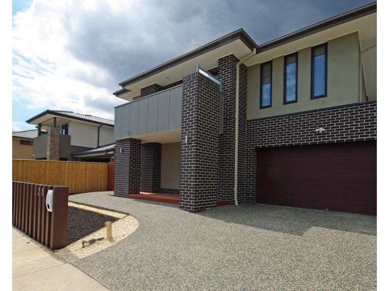 28 Vine Court, Bentleigh East VIC 3165
