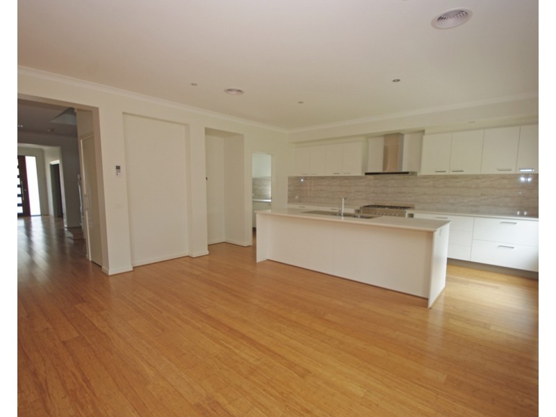 28 Vine Court, Bentleigh East VIC 3165