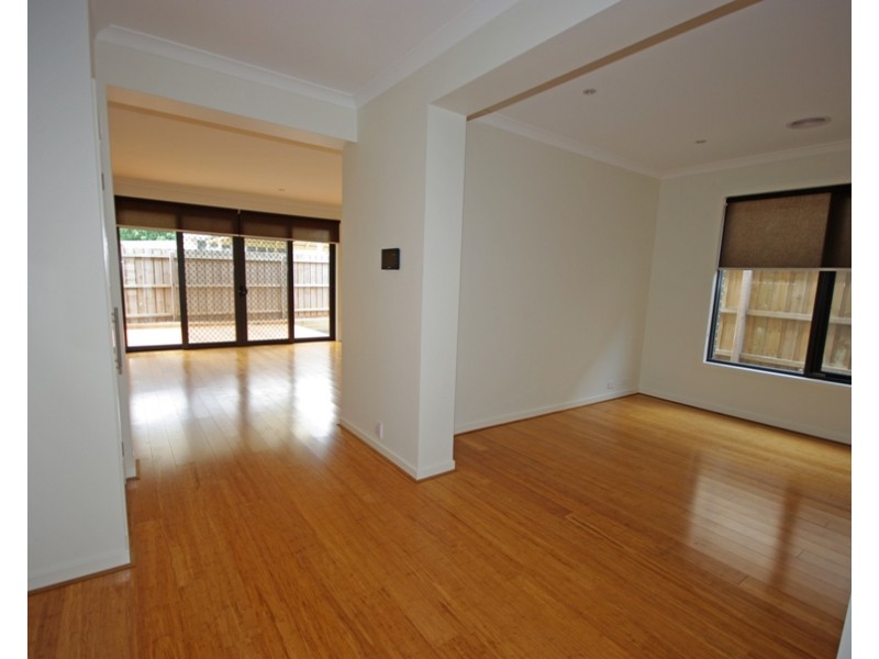 28 Vine Court, Bentleigh East VIC 3165