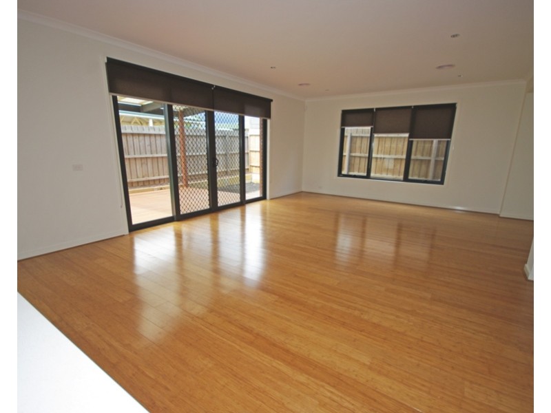 28 Vine Court, Bentleigh East VIC 3165