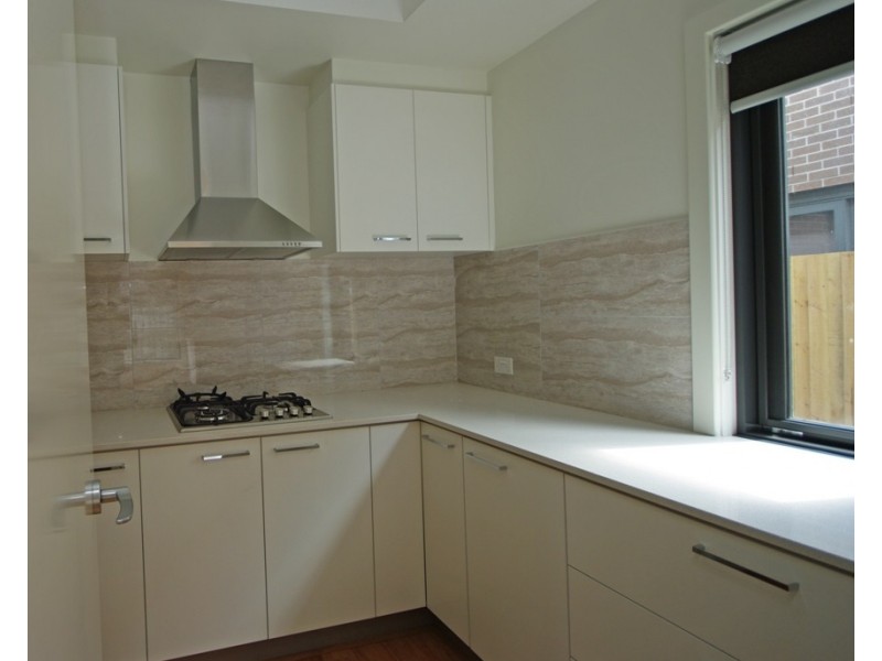 28 Vine Court, Bentleigh East VIC 3165