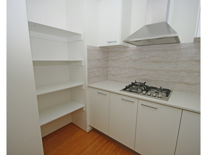 28 Vine Court, Bentleigh East VIC 3165