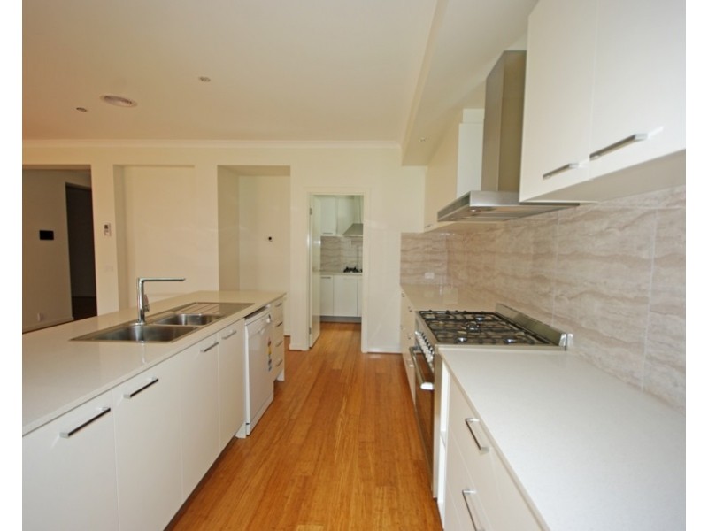 28 Vine Court, Bentleigh East VIC 3165