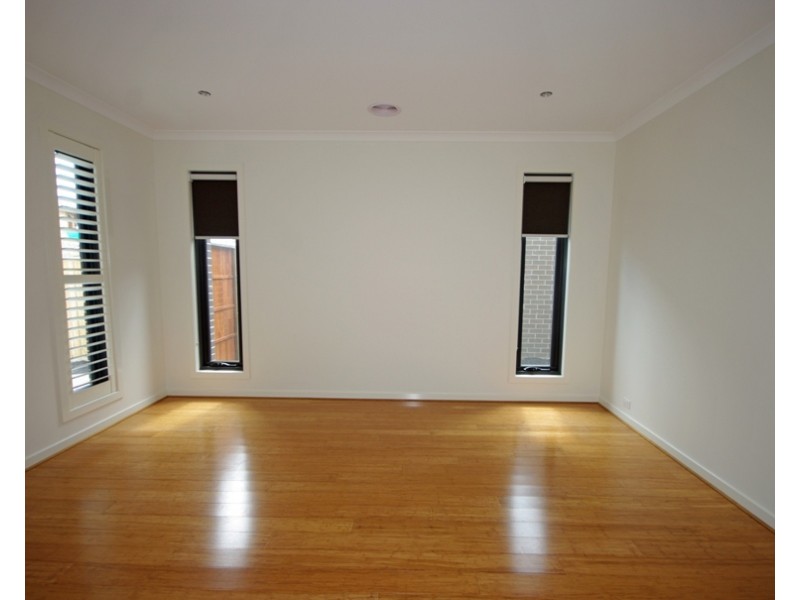 28 Vine Court, Bentleigh East VIC 3165