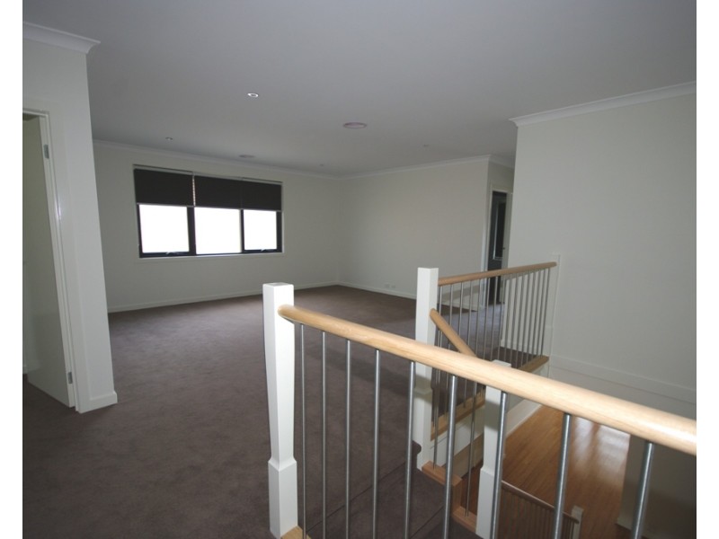 28 Vine Court, Bentleigh East VIC 3165