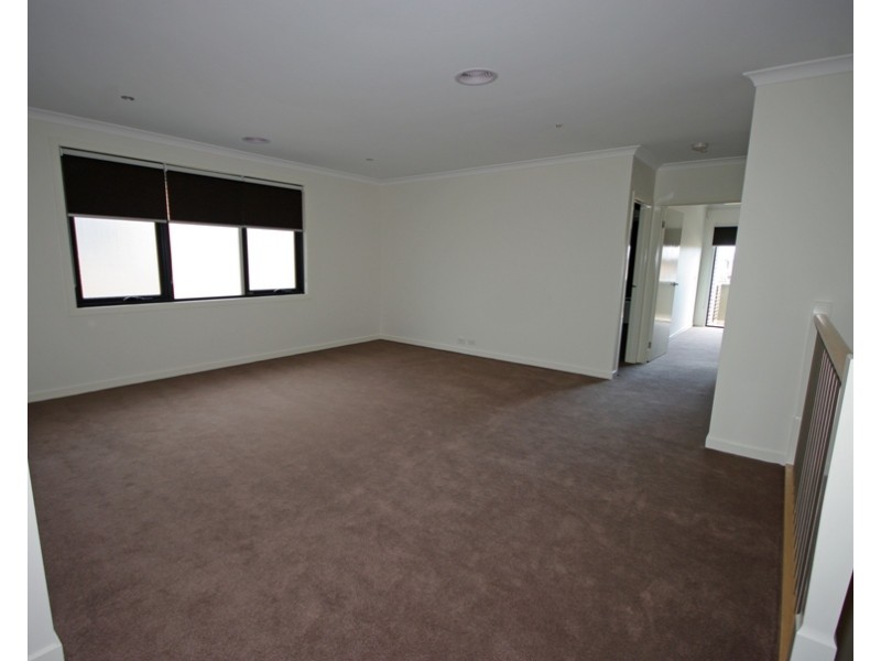 28 Vine Court, Bentleigh East VIC 3165