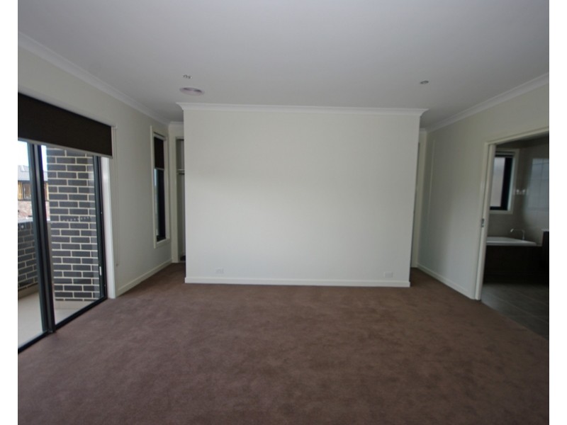 28 Vine Court, Bentleigh East VIC 3165