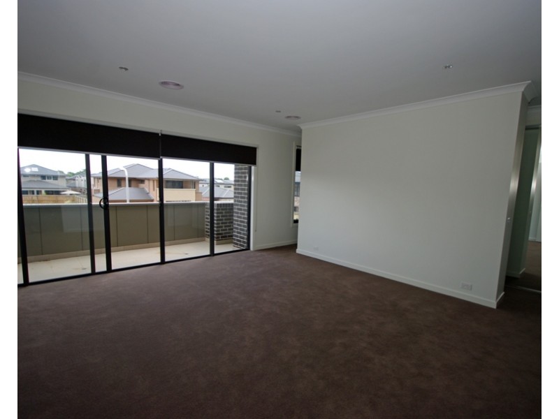 28 Vine Court, Bentleigh East VIC 3165