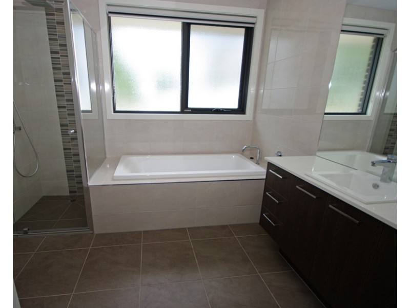 28 Vine Court, Bentleigh East VIC 3165