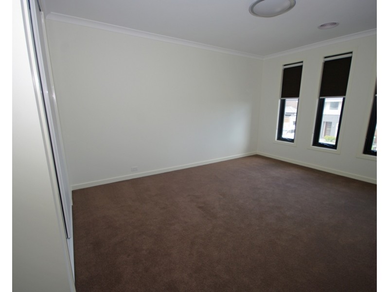 28 Vine Court, Bentleigh East VIC 3165