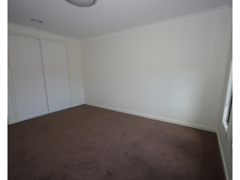 28 Vine Court, Bentleigh East VIC 3165