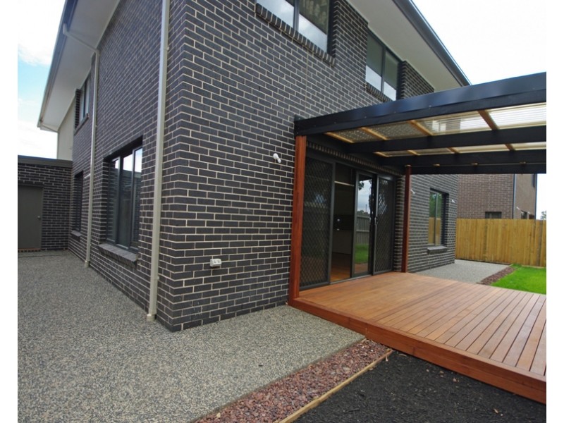 28 Vine Court, Bentleigh East VIC 3165