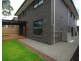 28 Vine Court, Bentleigh East VIC 3165