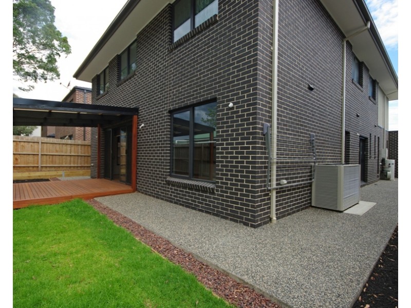 28 Vine Court, Bentleigh East VIC 3165