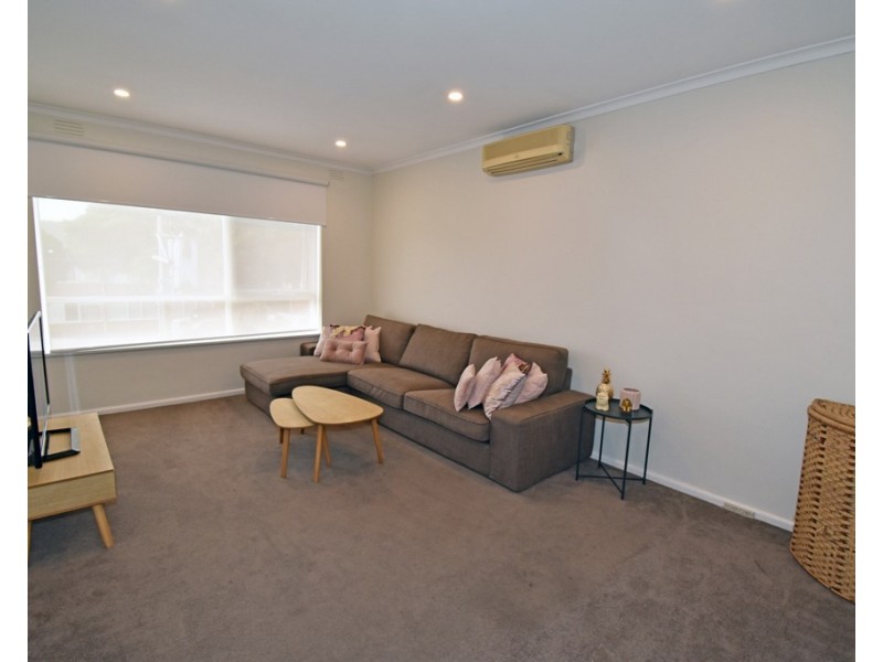 3/8 Brentwood Street, Bentleigh VIC 3204