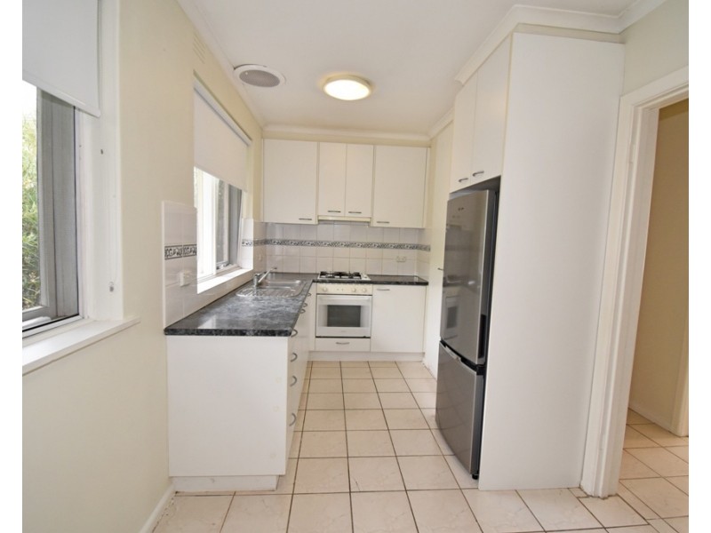 3/8 Brentwood Street, Bentleigh VIC 3204