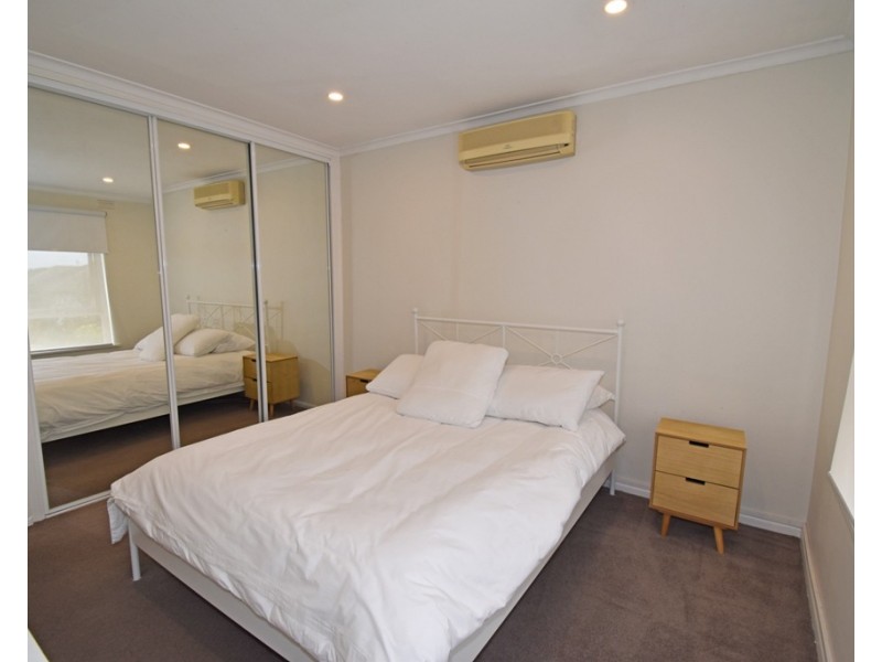 3/8 Brentwood Street, Bentleigh VIC 3204