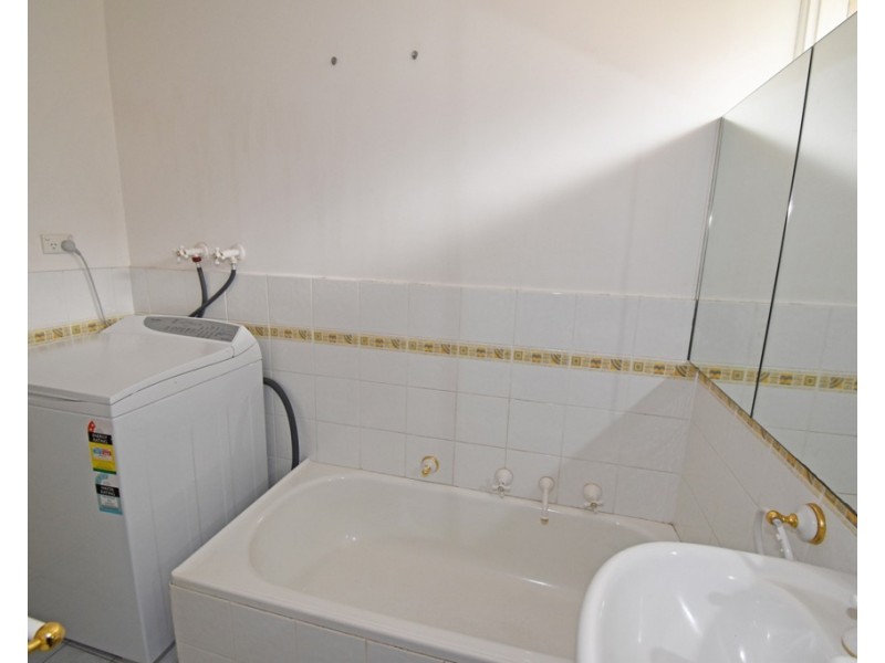 3/8 Brentwood Street, Bentleigh VIC 3204