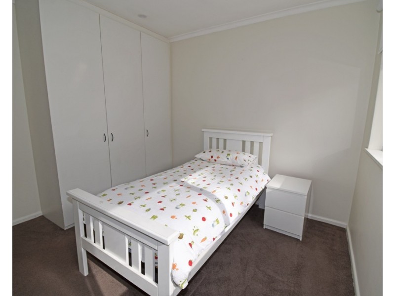 3/8 Brentwood Street, Bentleigh VIC 3204