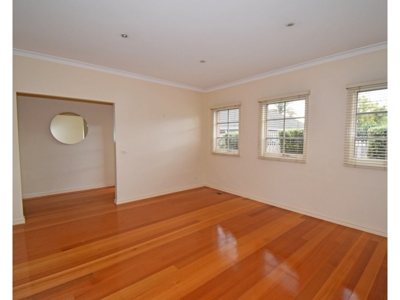 3/33 South Avenue, Bentleigh VIC 3204