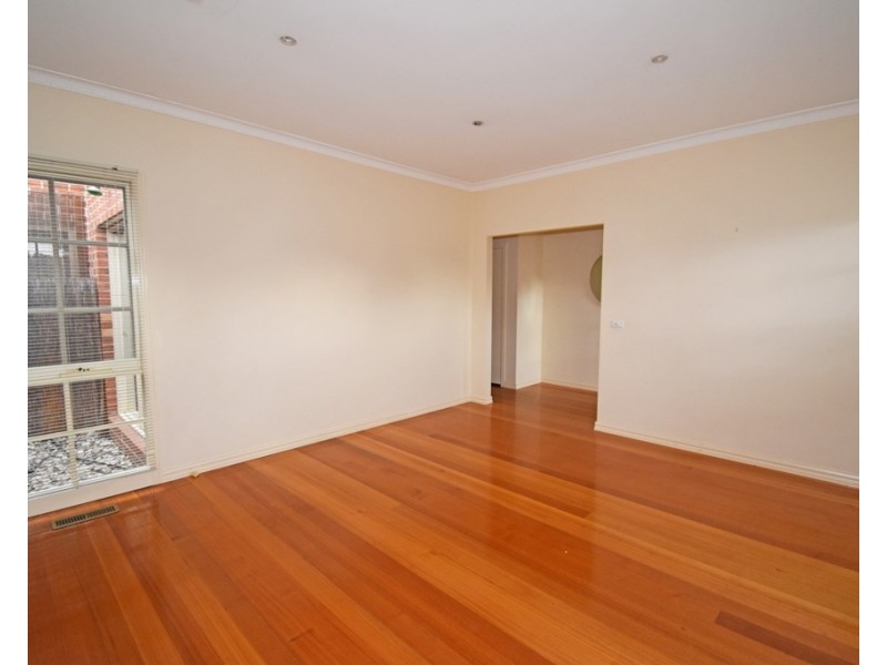 3/33 South Avenue, Bentleigh VIC 3204
