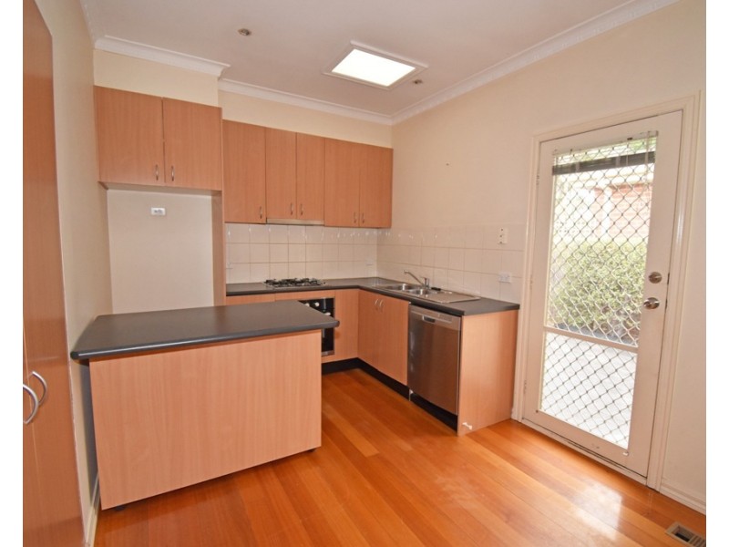 3/33 South Avenue, Bentleigh VIC 3204