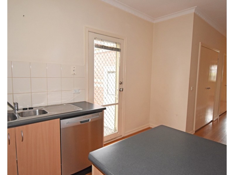 3/33 South Avenue, Bentleigh VIC 3204