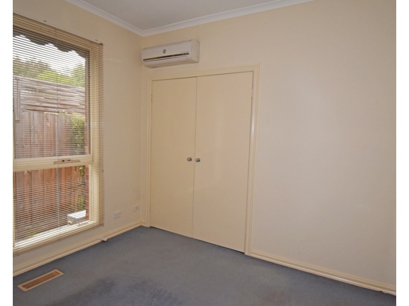 3/33 South Avenue, Bentleigh VIC 3204