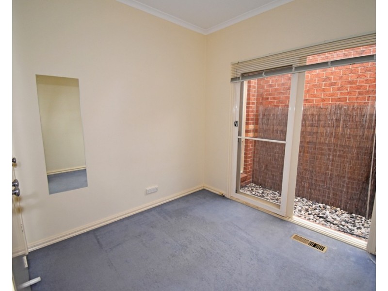 3/33 South Avenue, Bentleigh VIC 3204