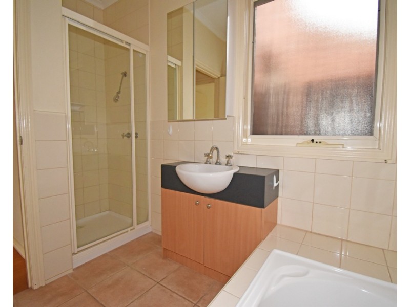 3/33 South Avenue, Bentleigh VIC 3204